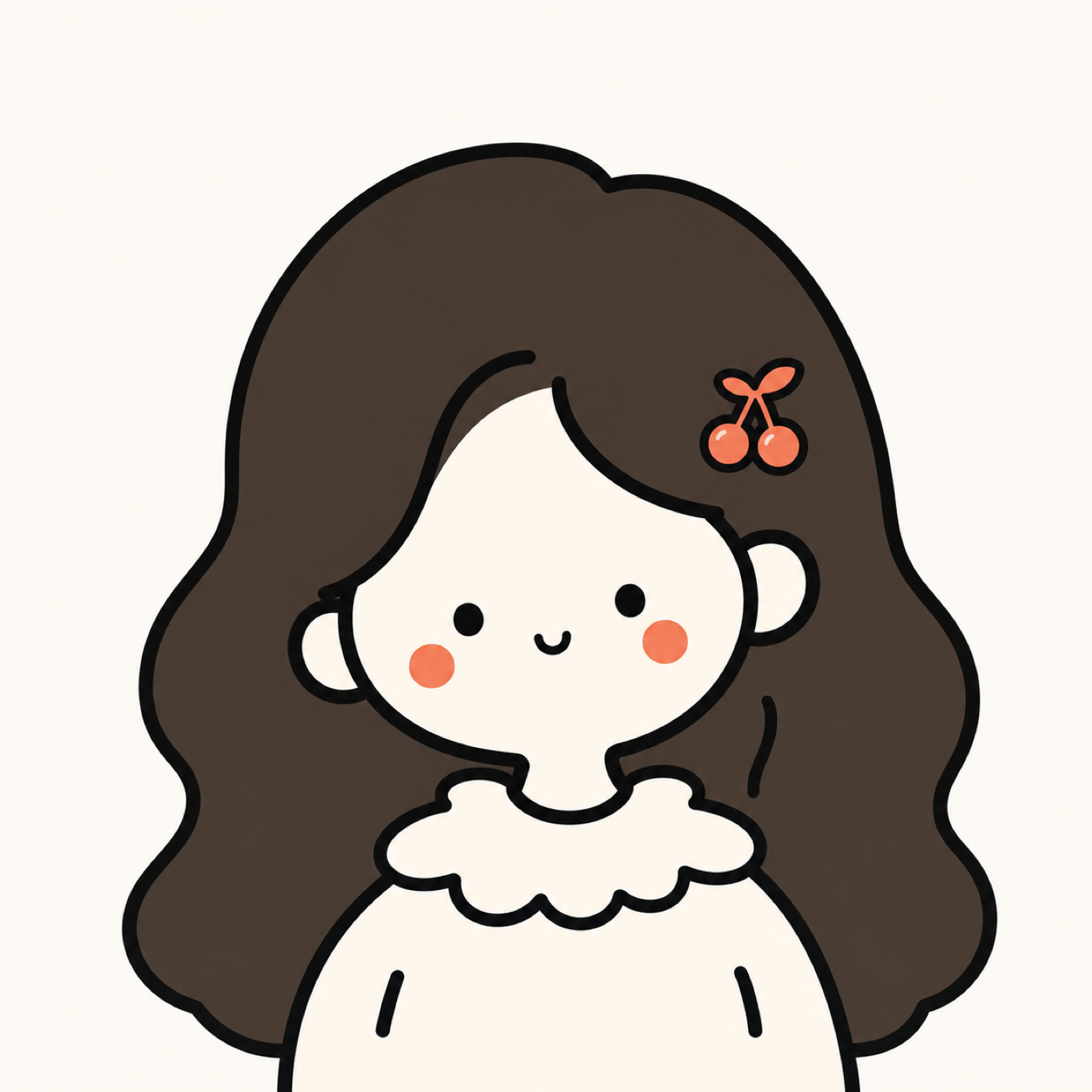 小 V 插图